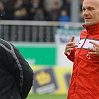7.4.2012  SC Preussen Muenster - FC Rot-Weiss Erfurt 3-2_08